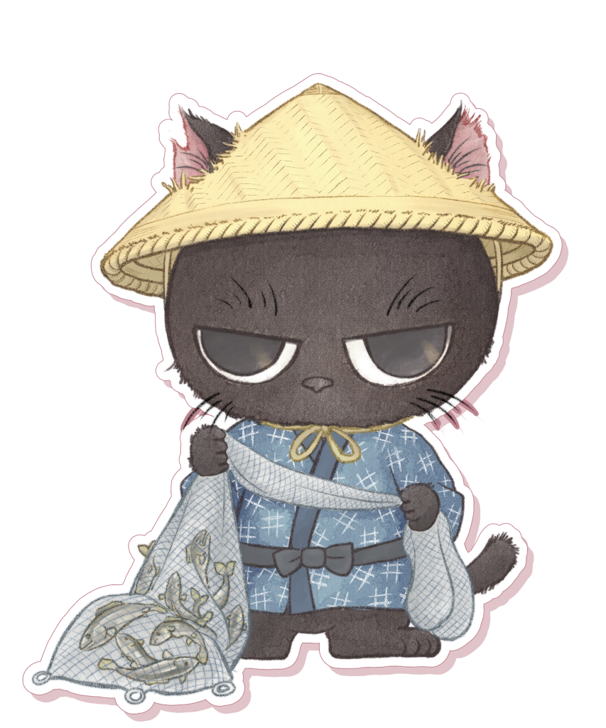 5424abcb67c7f0d7b5a464db6e8e54